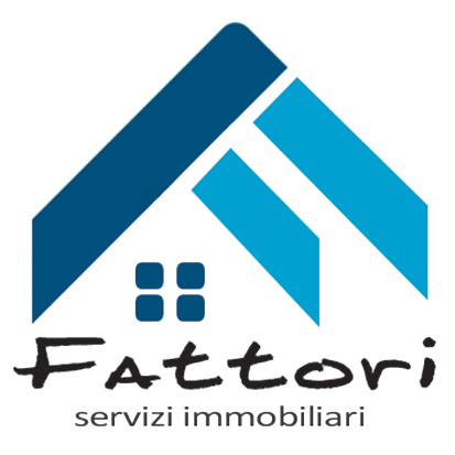 Fattori Servizi Immobiliari